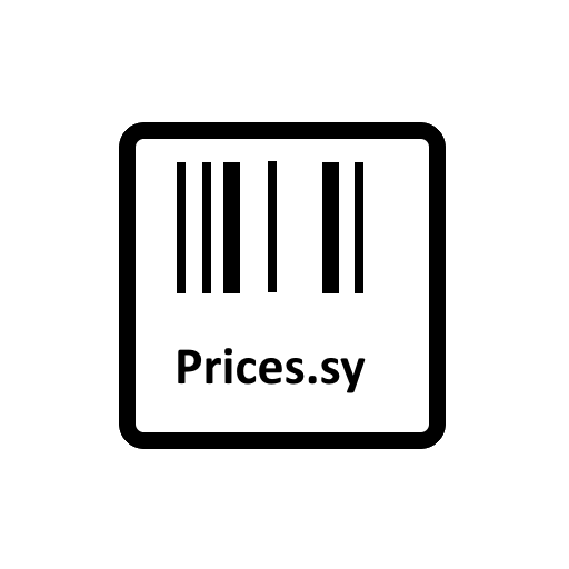 أسعار سوريا